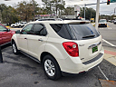 Thumbnail image of 2012 Chevrolet Equinox at Bennett Motors of Valdosta