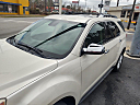 Thumbnail image of 2012 Chevrolet Equinox at Bennett Motors of Valdosta