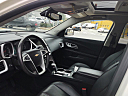 Thumbnail image of 2012 Chevrolet Equinox at Bennett Motors of Valdosta