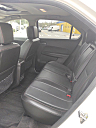 Thumbnail image of 2012 Chevrolet Equinox at Bennett Motors of Valdosta