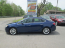 Thumbnail image of 2014 Buick Verano at Royer's 322 Motors