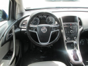 Thumbnail image of 2014 Buick Verano at Royer's 322 Motors