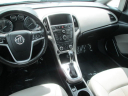 Thumbnail image of 2014 Buick Verano at Royer's 322 Motors