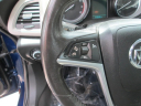 Thumbnail image of 2014 Buick Verano at Royer's 322 Motors