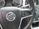 Thumbnail image of 2014 Buick Verano at Royer's 322 Motors