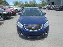 Thumbnail image of 2014 Buick Verano at Royer's 322 Motors