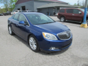 Thumbnail image of 2014 Buick Verano at Royer's 322 Motors