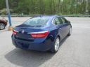 Thumbnail image of 2014 Buick Verano at Royer's 322 Motors