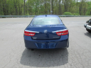 Thumbnail image of 2014 Buick Verano at Royer's 322 Motors