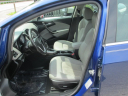 Thumbnail image of 2014 Buick Verano at Royer's 322 Motors