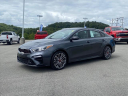 Thumbnail image of 2021 Kia Forte at Crossroads Chevrolet
