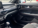 Thumbnail image of 2021 Kia Forte at Crossroads Chevrolet