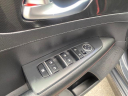 Thumbnail image of 2021 Kia Forte at Crossroads Chevrolet