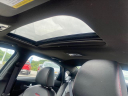 Thumbnail image of 2021 Kia Forte at Crossroads Chevrolet