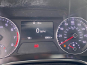 Thumbnail image of 2021 Kia Forte at Crossroads Chevrolet