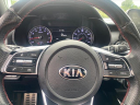 Thumbnail image of 2021 Kia Forte at Crossroads Chevrolet