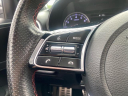 Thumbnail image of 2021 Kia Forte at Crossroads Chevrolet
