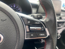 Thumbnail image of 2021 Kia Forte at Crossroads Chevrolet