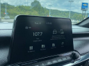 Thumbnail image of 2021 Kia Forte at Crossroads Chevrolet