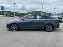 Thumbnail image of 2021 Kia Forte at Crossroads Chevrolet