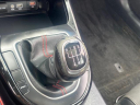 Thumbnail image of 2021 Kia Forte at Crossroads Chevrolet
