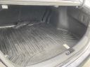 Thumbnail image of 2021 Kia Forte at Crossroads Chevrolet