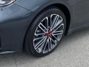 Thumbnail image of 2021 Kia Forte at Crossroads Chevrolet