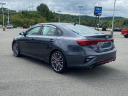 Thumbnail image of 2021 Kia Forte at Crossroads Chevrolet