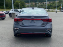 Thumbnail image of 2021 Kia Forte at Crossroads Chevrolet