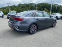 Thumbnail image of 2021 Kia Forte at Crossroads Chevrolet