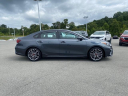 Thumbnail image of 2021 Kia Forte at Crossroads Chevrolet