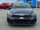 Thumbnail image of 2021 Kia Forte at Crossroads Chevrolet