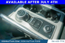 2023 Ford Explorer XLT at Don Hattan Ford