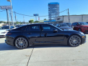 2017 Porsche Panamera Base at Northside Imports Houston