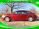 2012 Subaru Legacy 2.5i Premium at Auto Hause of Asheville