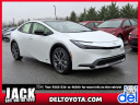 Thumbnail image of 2024 Toyota Prius at Del Toyota