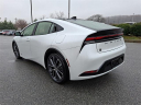 Thumbnail image of 2024 Toyota Prius at Del Toyota