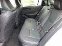 Thumbnail image of 2024 Toyota Prius at Del Toyota