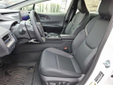 Thumbnail image of 2024 Toyota Prius at Del Toyota
