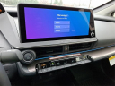 Thumbnail image of 2024 Toyota Prius at Del Toyota