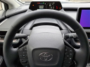 Thumbnail image of 2024 Toyota Prius at Del Toyota