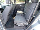 Thumbnail image of 2010 Dodge Journey at Gary Mathews Motors