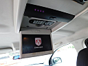 Thumbnail image of 2010 Dodge Journey at Gary Mathews Motors
