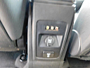 Thumbnail image of 2010 Dodge Journey at Gary Mathews Motors