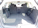 Thumbnail image of 2010 Dodge Journey at Gary Mathews Motors