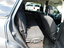 Thumbnail image of 2010 Dodge Journey at Gary Mathews Motors