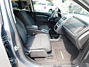 Thumbnail image of 2010 Dodge Journey at Gary Mathews Motors