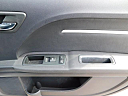 Thumbnail image of 2010 Dodge Journey at Gary Mathews Motors