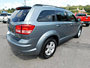 Thumbnail image of 2010 Dodge Journey at Gary Mathews Motors