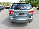 Thumbnail image of 2010 Dodge Journey at Gary Mathews Motors